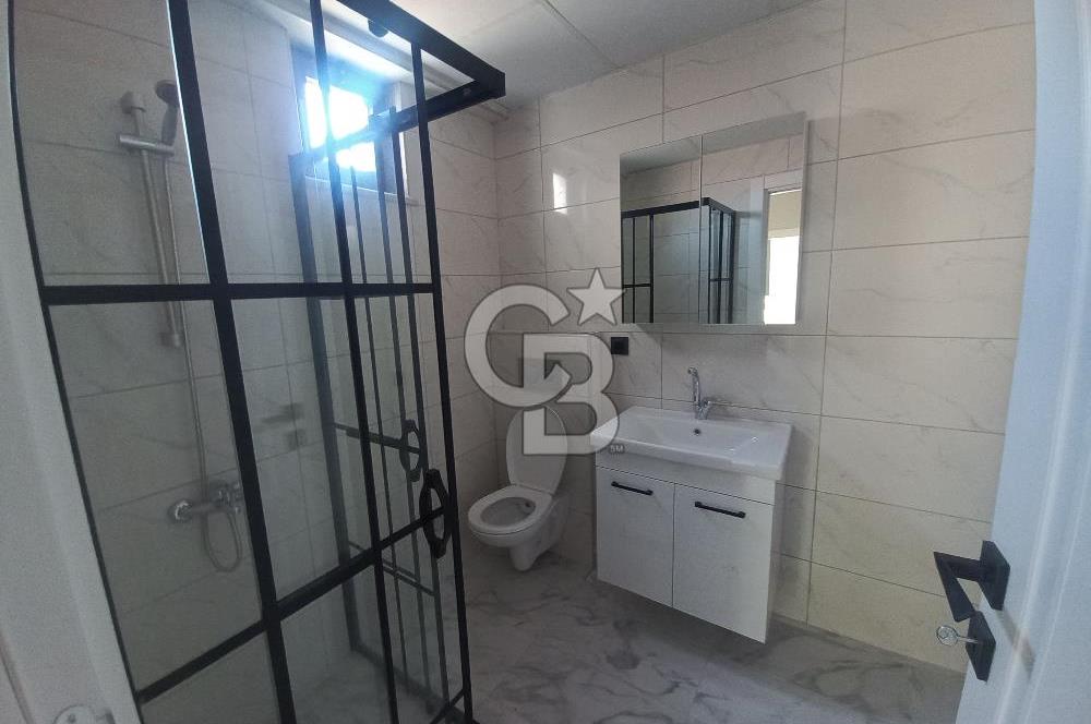 CB ELEGANCE 'DEN KİRALIK 2+0 DAİRE