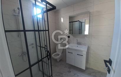 CB ELEGANCE 'DEN KİRALIK 2+0 DAİRE