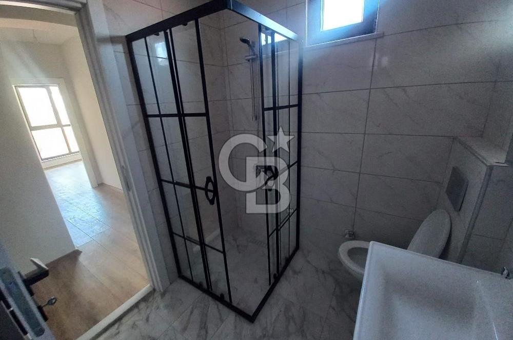 CB ELEGANCE 'DEN KİRALIK 2+0 DAİRE