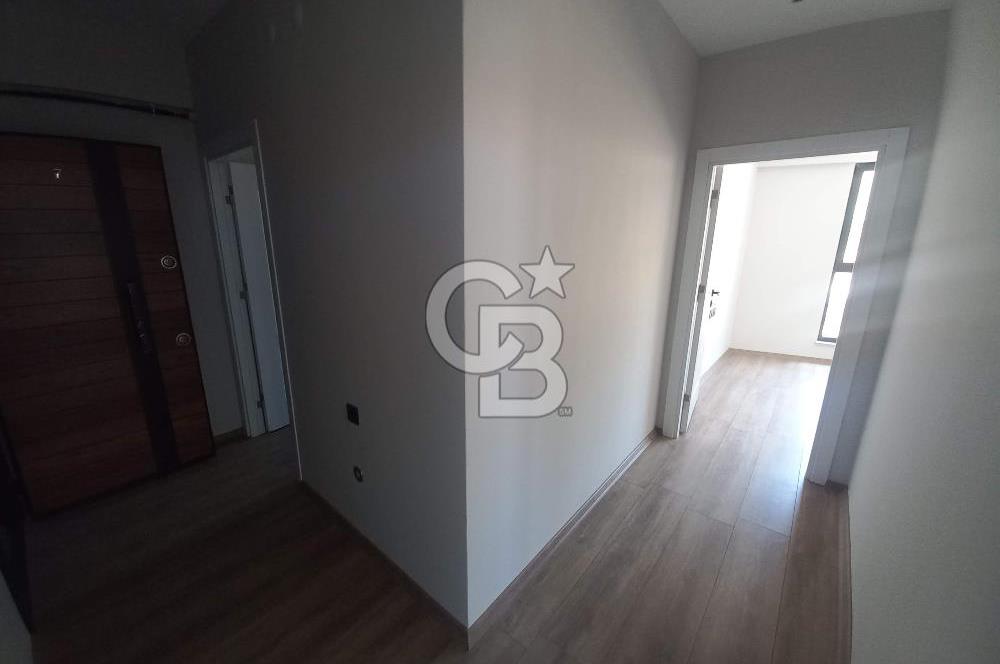 CB ELEGANCE 'DEN KİRALIK 2+0 DAİRE