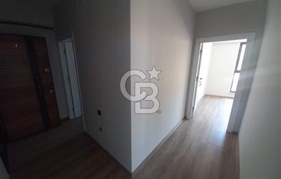 CB ELEGANCE 'DEN KİRALIK 2+0 DAİRE