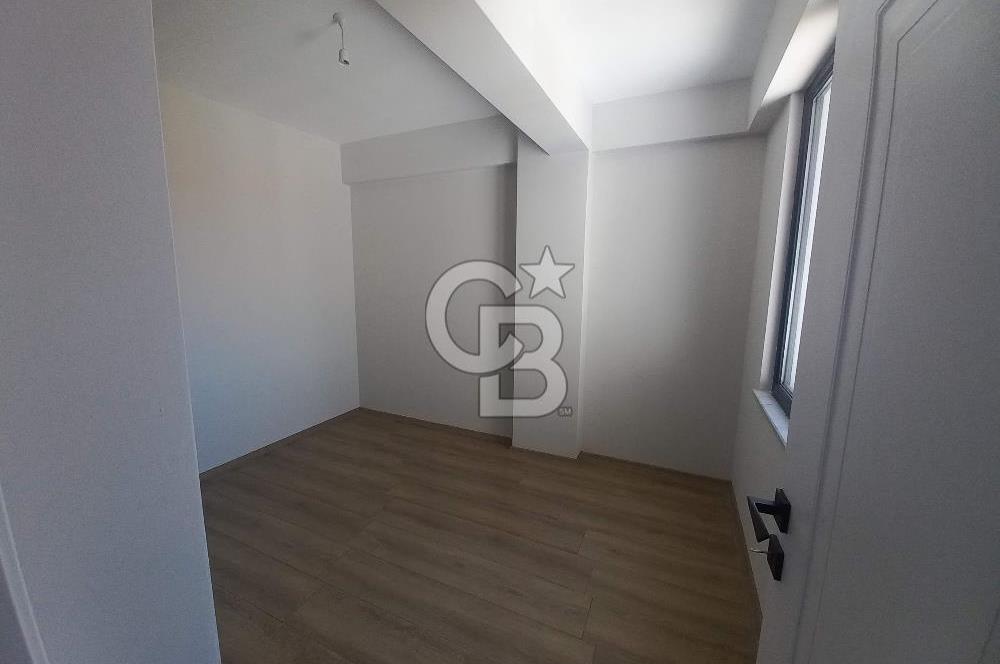 CB ELEGANCE 'DEN KİRALIK 2+0 DAİRE