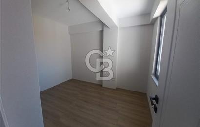 CB ELEGANCE 'DEN KİRALIK 2+0 DAİRE