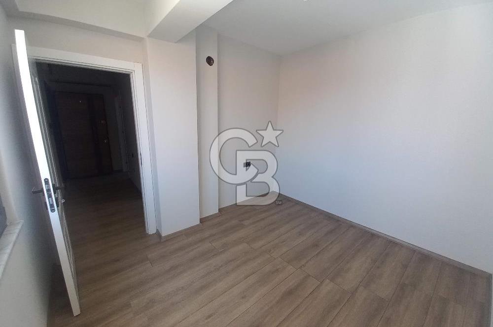 CB ELEGANCE 'DEN KİRALIK 2+0 DAİRE