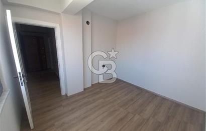 CB ELEGANCE 'DEN KİRALIK 2+0 DAİRE
