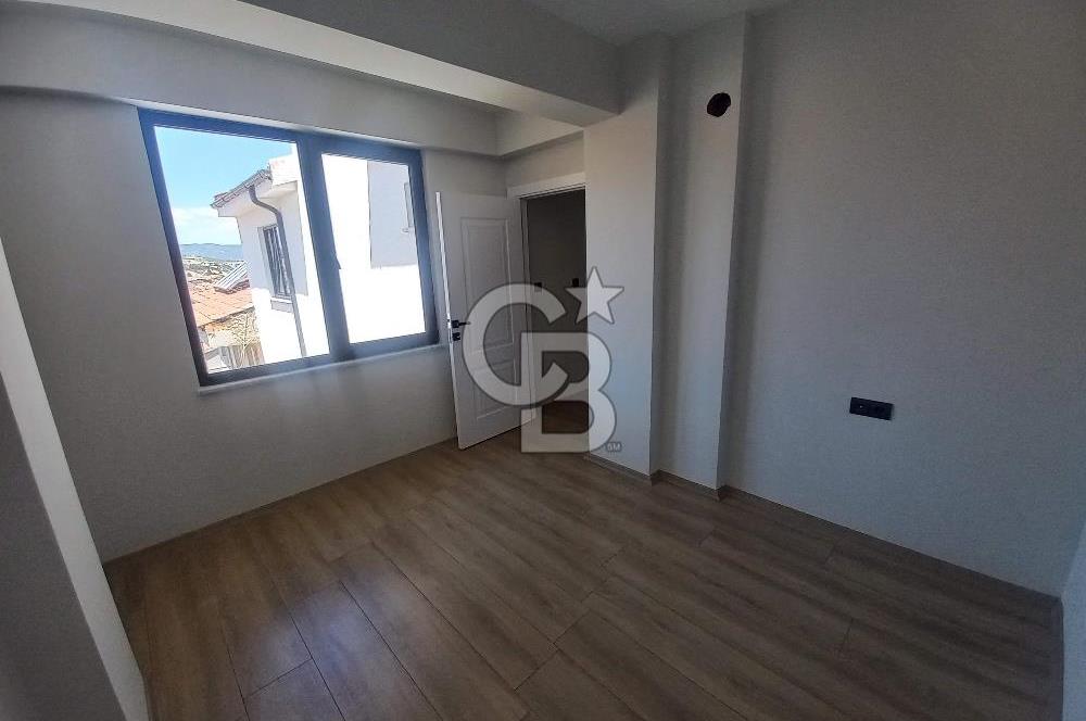 CB ELEGANCE 'DEN KİRALIK 2+0 DAİRE