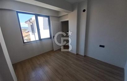 CB ELEGANCE 'DEN KİRALIK 2+0 DAİRE