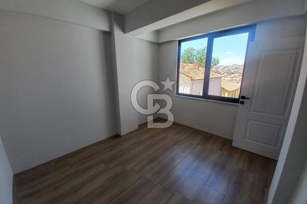 CB ELEGANCE 'DEN KİRALIK 2+0 DAİRE