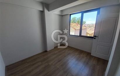 CB ELEGANCE 'DEN KİRALIK 2+0 DAİRE
