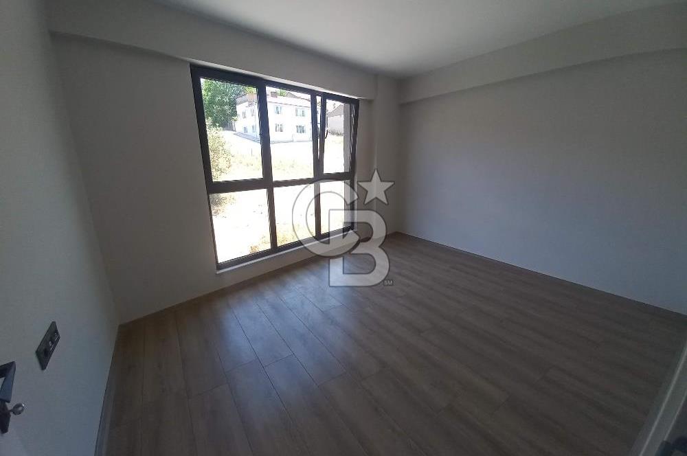 CB ELEGANCE 'DEN KİRALIK 2+0 DAİRE