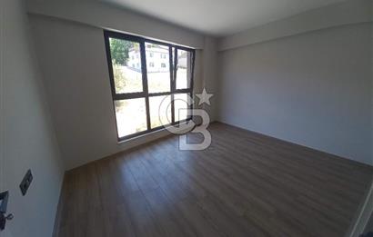CB ELEGANCE 'DEN KİRALIK 2+0 DAİRE