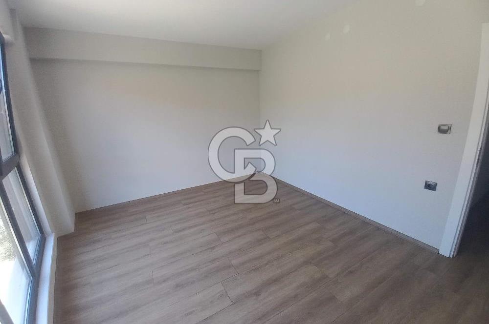 CB ELEGANCE 'DEN KİRALIK 2+0 DAİRE