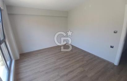 CB ELEGANCE 'DEN KİRALIK 2+0 DAİRE