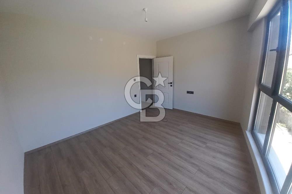 CB ELEGANCE 'DEN KİRALIK 2+0 DAİRE