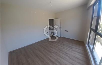 CB ELEGANCE 'DEN KİRALIK 2+0 DAİRE
