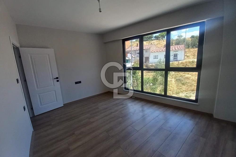 CB ELEGANCE 'DEN KİRALIK 2+0 DAİRE