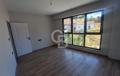 CB ELEGANCE 'DEN KİRALIK 2+0 DAİRE