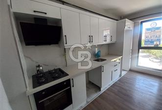 CB ELEGANCE 'DEN SATILIK 2+0 DAİRELER