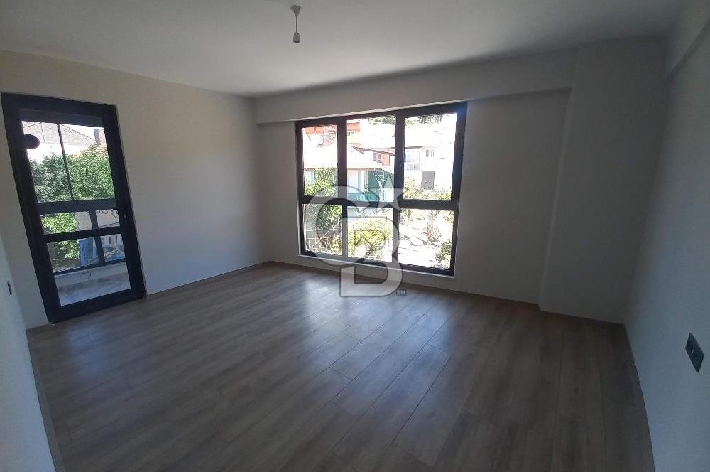 CB ELEGANCE 'DEN SATILIK 2+0 DAİRELER