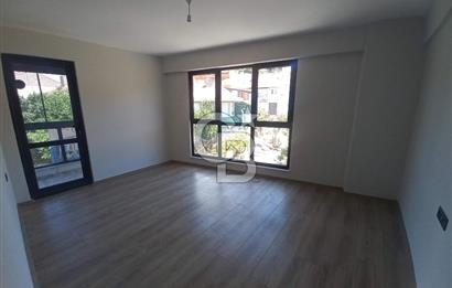 CB ELEGANCE 'DEN SATILIK 2+0 DAİRELER