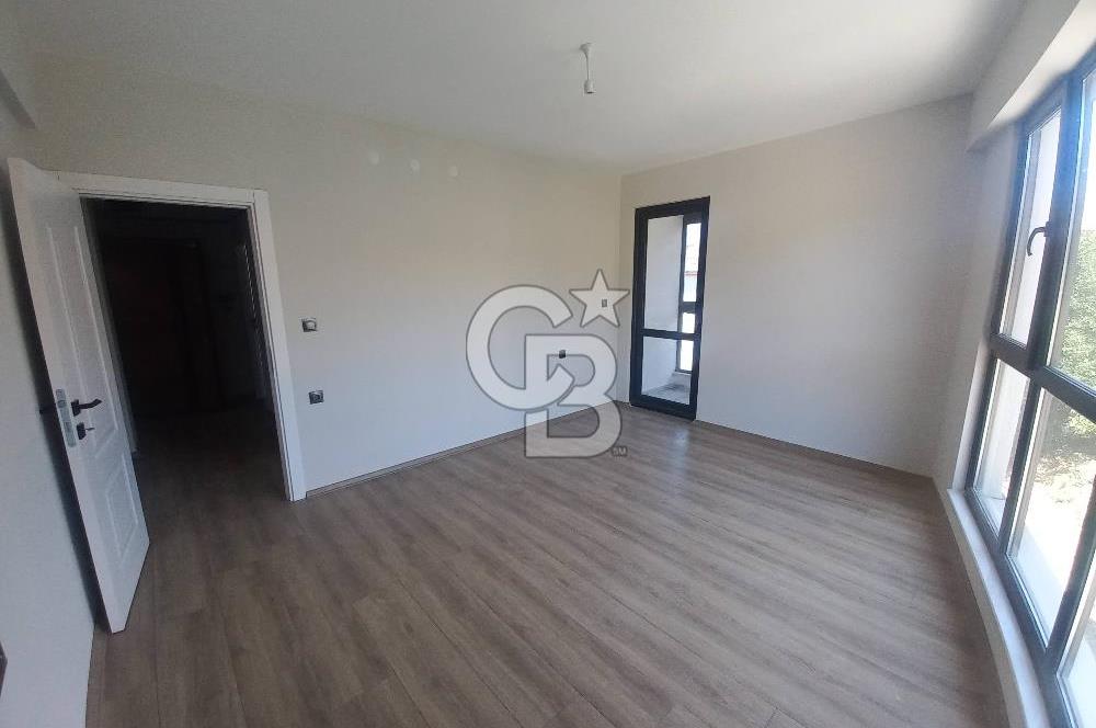CB ELEGANCE 'DEN SATILIK 2+0 DAİRELER