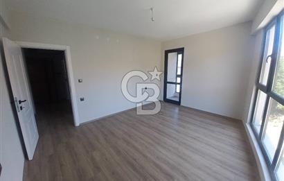 CB ELEGANCE 'DEN SATILIK 2+0 DAİRELER