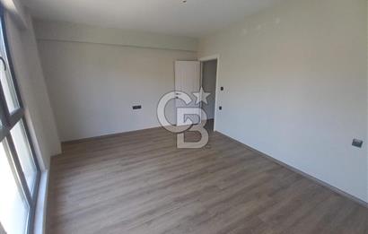 CB ELEGANCE 'DEN SATILIK 2+0 DAİRELER