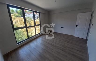CB ELEGANCE 'DEN SATILIK 2+0 DAİRELER