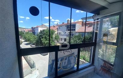 CB ELEGANCE 'DEN SATILIK 2+0 DAİRELER
