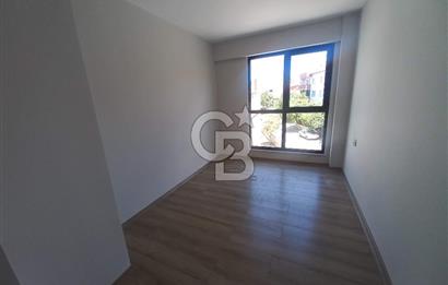 CB ELEGANCE 'DEN SATILIK 2+0 DAİRELER
