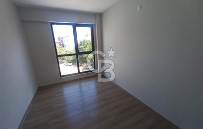 CB ELEGANCE 'DEN SATILIK 2+0 DAİRELER