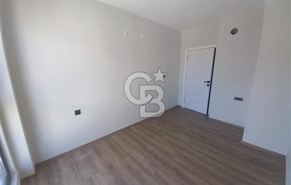 CB ELEGANCE 'DEN SATILIK 2+0 DAİRELER