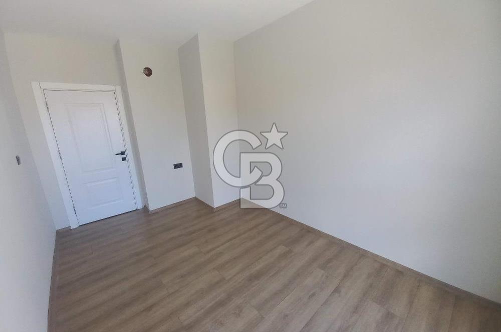 CB ELEGANCE 'DEN SATILIK 2+0 DAİRELER