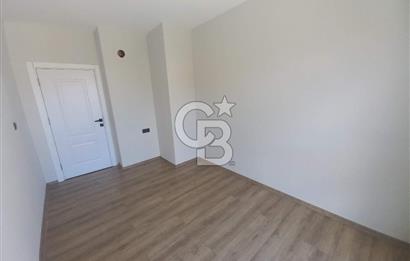 CB ELEGANCE 'DEN SATILIK 2+0 DAİRELER