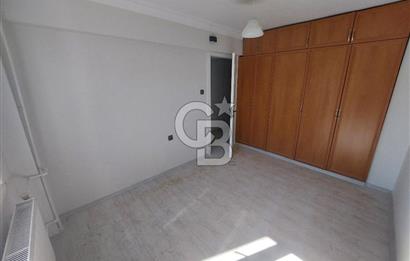 Bayraklı Manavkuyu Çamkıranda Full Tadilatlı Kiralık 3+1 Arakat Daire