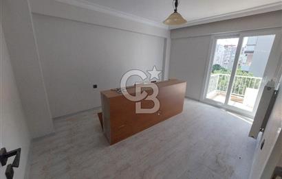 Bayraklı Manavkuyu Çamkıranda Full Tadilatlı Kiralık 3+1 Arakat Daire