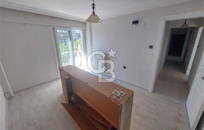 Bayraklı Manavkuyu Çamkıranda Full Tadilatlı Kiralık 3+1 Arakat Daire
