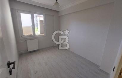Bayraklı Manavkuyu Çamkıranda Full Tadilatlı Kiralık 3+1 Arakat Daire