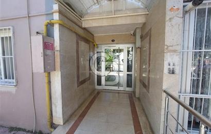Bayraklı Manavkuyu Çamkıranda Full Tadilatlı Kiralık 3+1 Arakat Daire
