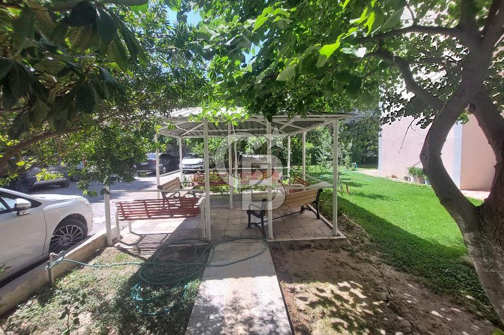 Bayraklı Manavkuyu Çamkıranda Full Tadilatlı Kiralık 3+1 Arakat Daire