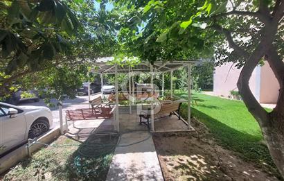 Bayraklı Manavkuyu Çamkıranda Full Tadilatlı Kiralık 3+1 Arakat Daire