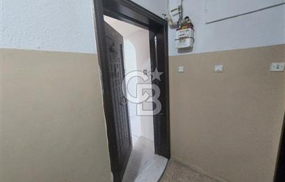 Bayraklı Manavkuyu Çamkıranda Full Tadilatlı Kiralık 3+1 Arakat Daire