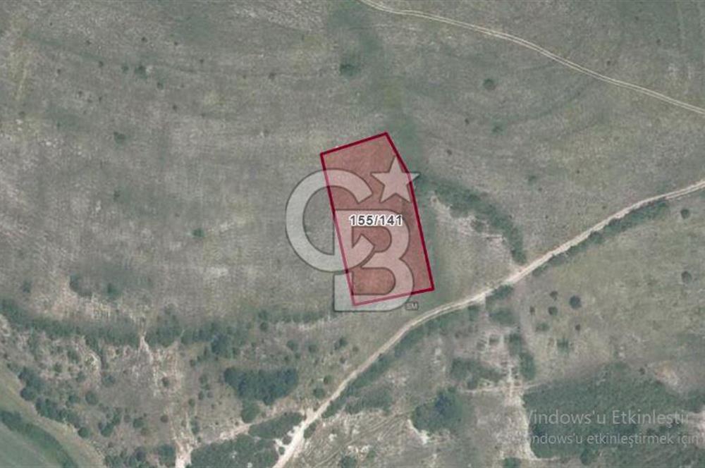 Kocaeli Kandıra Çakmaklar Mahallesinde Yatırımlık Tarla