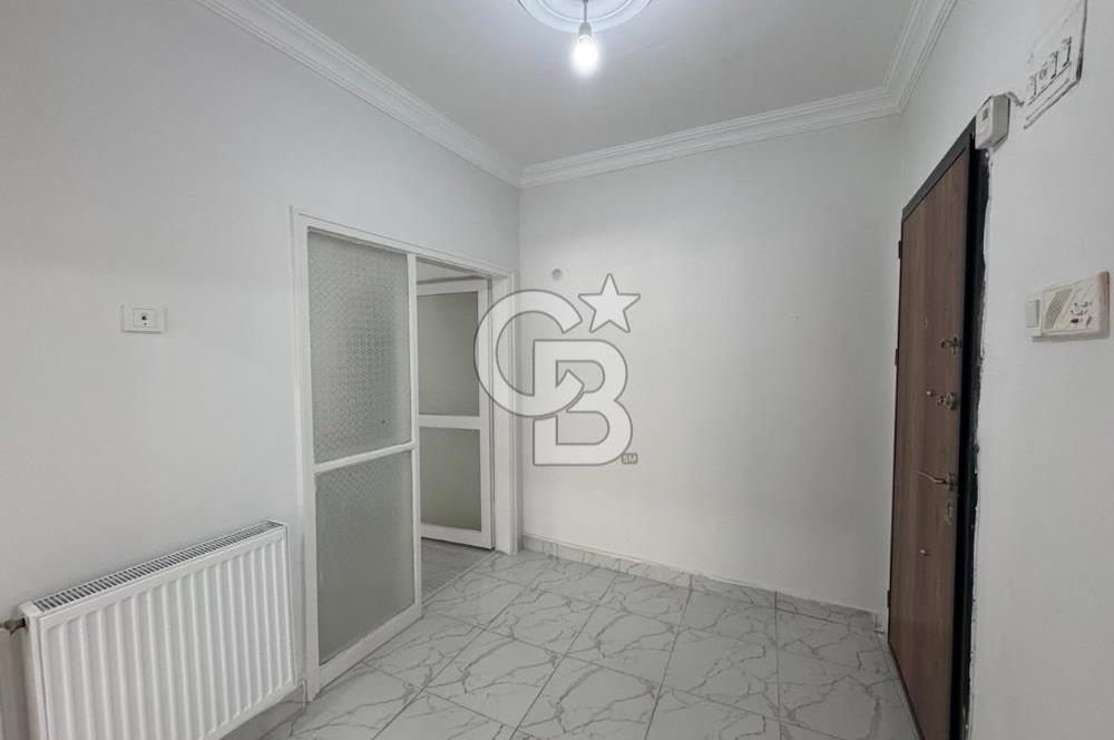 Selimiye'de Ana Yola Cephe İçi Yapılı Satılık 3+1 Daire