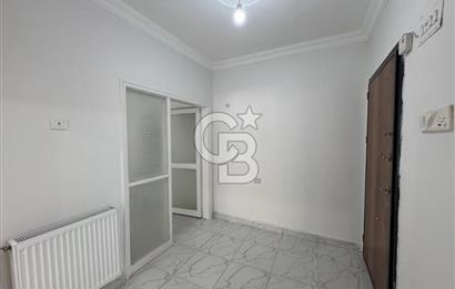 Selimiye'de Ana Yola Cephe İçi Yapılı Satılık 3+1 Daire