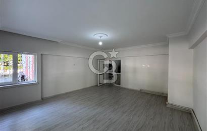 Selimiye'de Ana Yola Cephe İçi Yapılı Satılık 3+1 Daire