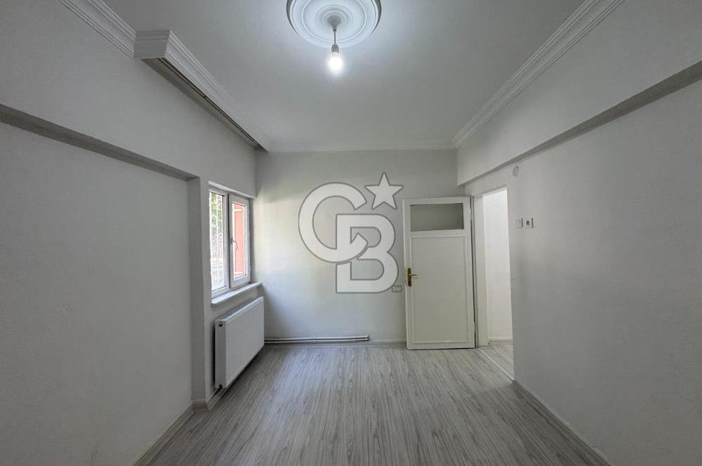 Selimiye'de Ana Yola Cephe İçi Yapılı Satılık 3+1 Daire