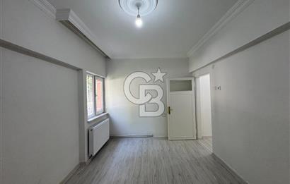 Selimiye'de Ana Yola Cephe İçi Yapılı Satılık 3+1 Daire