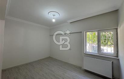 Selimiye'de Ana Yola Cephe İçi Yapılı Satılık 3+1 Daire