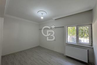 Selimiye'de Ana Yola Cephe İçi Yapılı Satılık 3+1 Daire